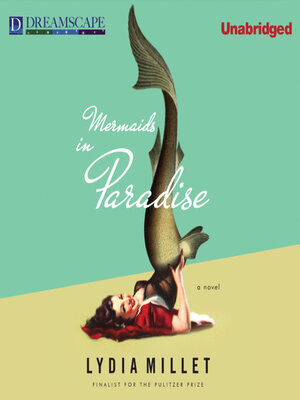 cover image of Mermaids in Paradise